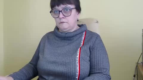 Snapshot of carolinedream_ chatting on 24, 11, 2025 CarolineDream online show from 24, 11, 2025