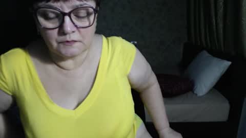 Snapshot of carolinedream_ chatting on 24, 11, 2025 CarolineDream online show from 24, 11, 2025