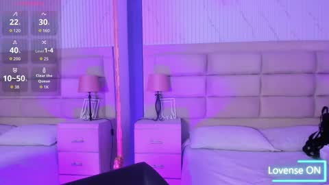 Snapshot of carolinefyre chatting on 28, 2, 2026 Caroline online show from 28, 2, 2026