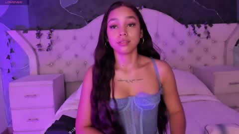 Caroline online show from 8, 5, 2026