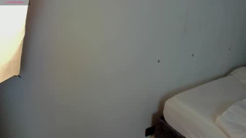 Caro  online show from 8, 1, 2026