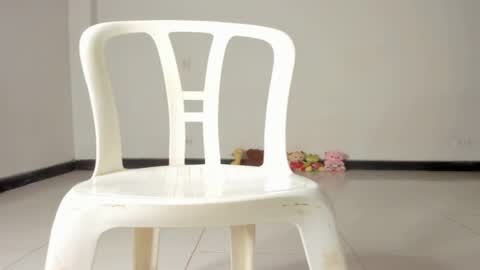 Caro online show from 7, 11, 2025