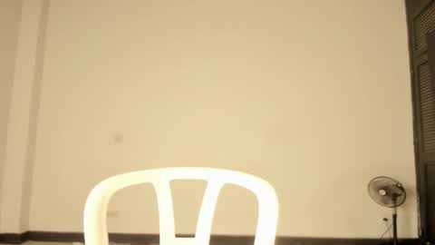 Caro online show from 3, 2, 2026