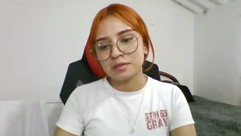 carolinnapinkman online show from 20, 4, 2026