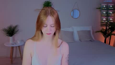 Caro online show from 19, 9, 2025