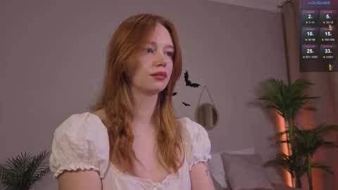 Caro online show from 26, 11, 2025