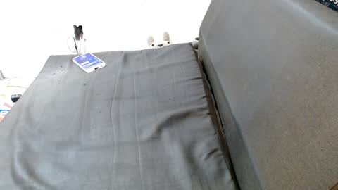 carol my sign is capricorn online show from 19, 12, 2024