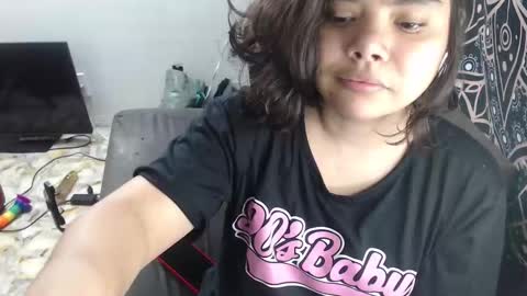 carol my sign is capricorn online show from 17, 1, 2026