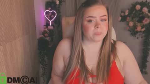 caroll_li online show from 8, 3, 2025