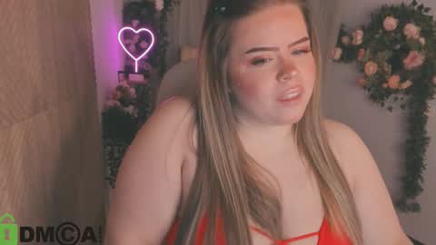 caroll_li online show from 12, 3, 2025