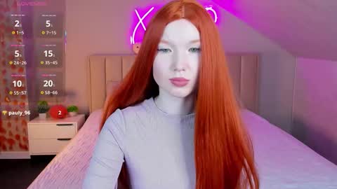 Anna online show from 11, 11, 2025