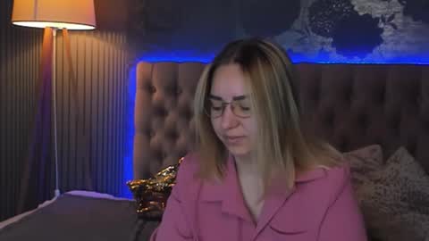 CarollFlexx online show from 13, 11, 2025