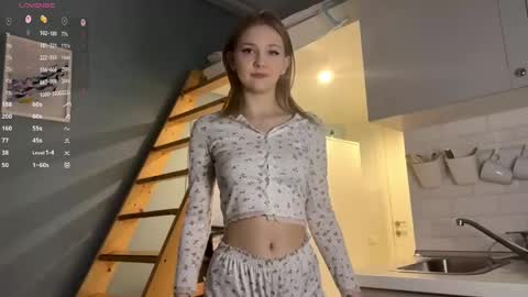 Carol online show from 10, 2, 2026