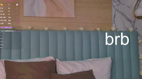 Carol online show from 2, 3, 2025