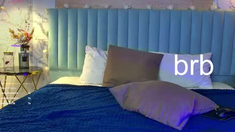 Carol online show from 11, 3, 2025