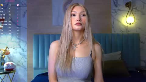 Carol online show from 6, 10, 2025