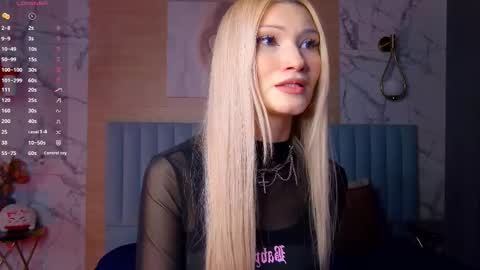 Carol online show from 14, 10, 2025