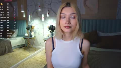 Carol online show from 18, 3, 2026