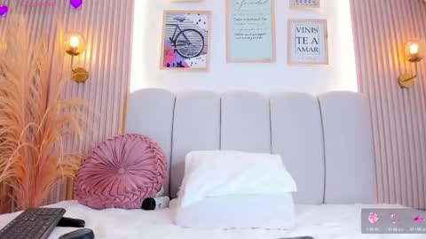 Carol Rivera  online show from 19, 9, 2025