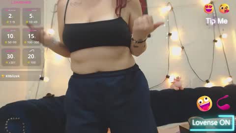 carolina online show from 11, 3, 2026