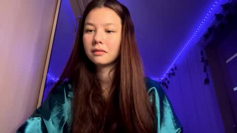 Emma online show from 26, 11, 2025