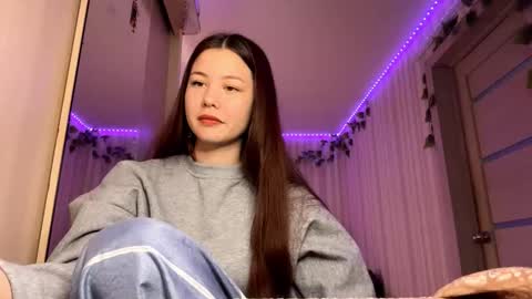 Emma online show from 16, 12, 2025