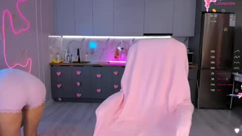 Yummi online show from 21, 10, 2025