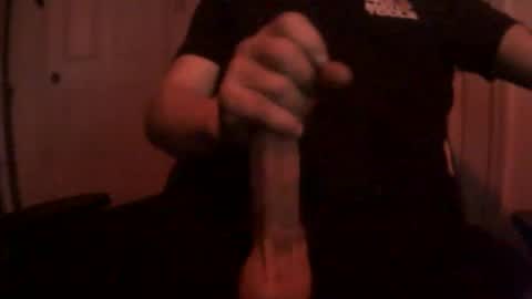 Daddys BWC online show from 24, 2, 2026