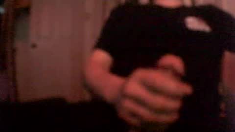 Daddys BWC online show from 25, 2, 2026