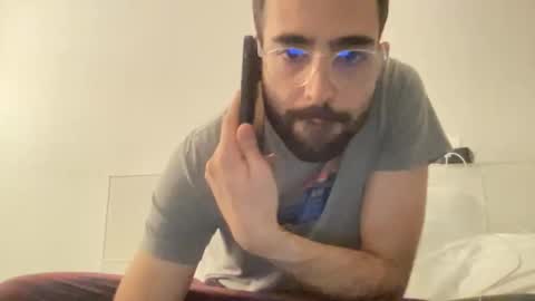 Thick  Juciy online show from 18, 11, 2025