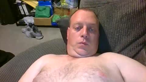 Snapshot of carpman777 chatting on 3, 11, 2025 Hereforun online show from 3, 11, 2025