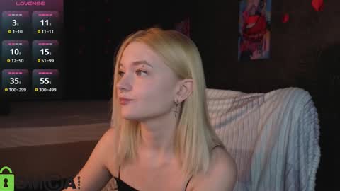 Carrie foster online show from 20, 3, 2026