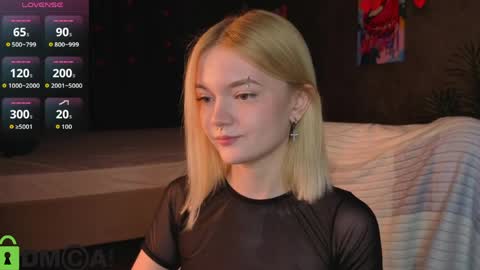 Carrie foster online show from 2, 4, 2026