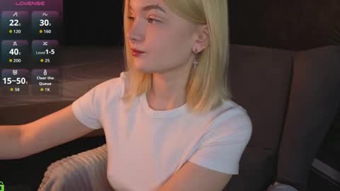 Carrie foster online show from 9, 4, 2026