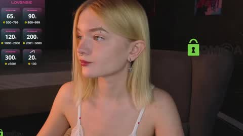 Carrie foster online show from 13, 4, 2026