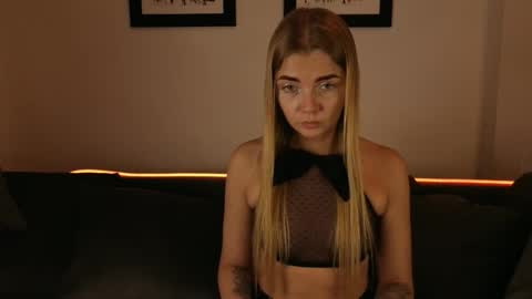 carriebradshawww online show from 27, 10, 2025