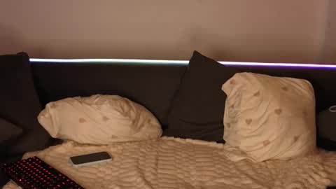 carriebradshawww online show from 19, 11, 2025