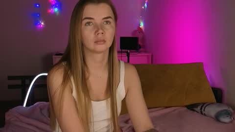 Snapshot of carriebradshawww chatting on 8, 2, 2026 carriebradshawww online show from 8, 2, 2026