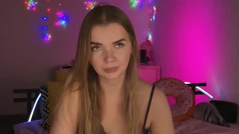 Snapshot of carriebradshawww chatting on 10, 2, 2026 carriebradshawww online show from 10, 2, 2026