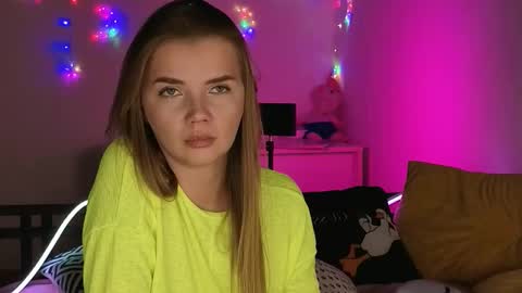 Snapshot of carriebradshawww chatting on 13, 2, 2026 carriebradshawww online show from 13, 2, 2026