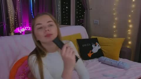 carriebradshawww online show from 29, 3, 2026