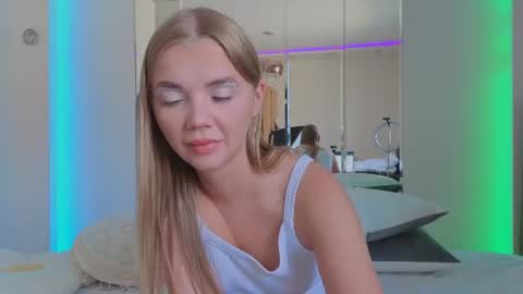 Snapshot of carriebradshawww chatting on 10, 7, 2026 carriebradshawww online show from 10, 7, 2026