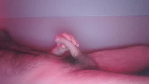 Snapshot of carrihairy chatting on 24, 3, 2026 carrihairy online show from 24, 3, 2026