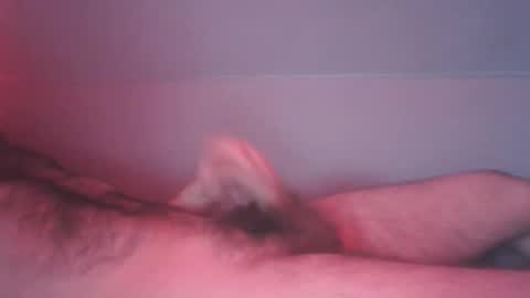 Snapshot of carrihairy chatting on 11, 4, 2026 carrihairy online show from 11, 4, 2026