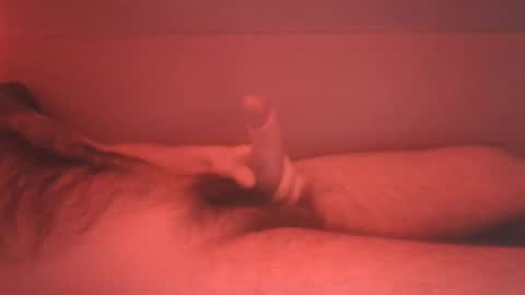 Snapshot of carrihairy chatting on 13, 4, 2026 carrihairy online show from 13, 4, 2026
