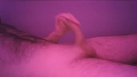 Snapshot of carrihairy chatting on 19, 4, 2026 carrihairy online show from 19, 4, 2026