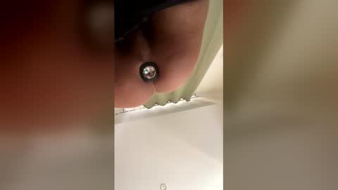 carrrigggg online show from 20, 3, 2026