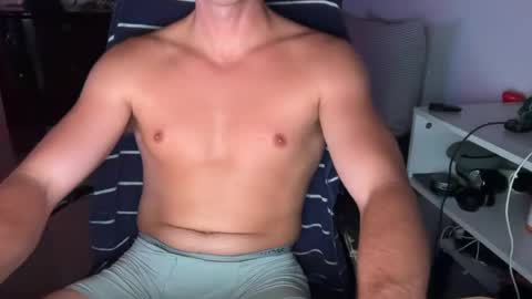 carsongoons online show from 2, 7, 2026