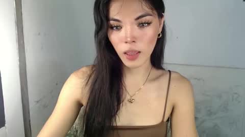 Carson online show from 30, 12, 2024