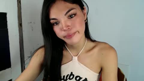 Carson online show from 24, 2, 2025